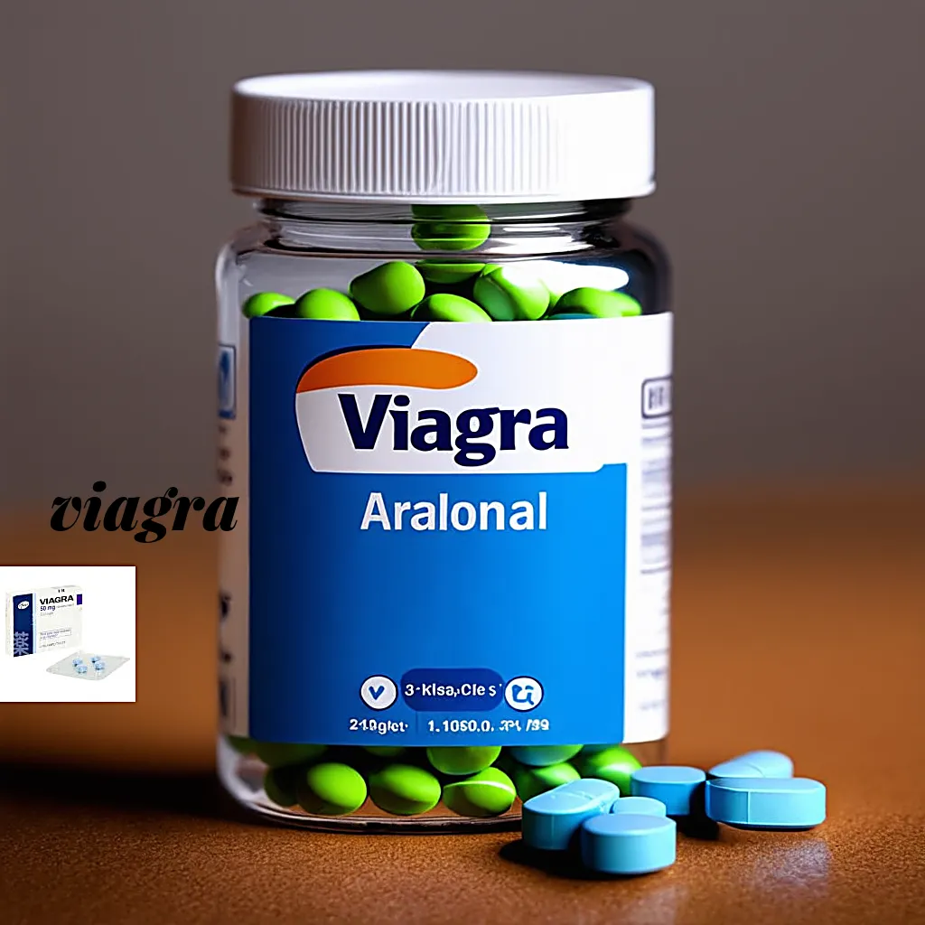 Acheter du viagra aux usa